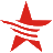图标